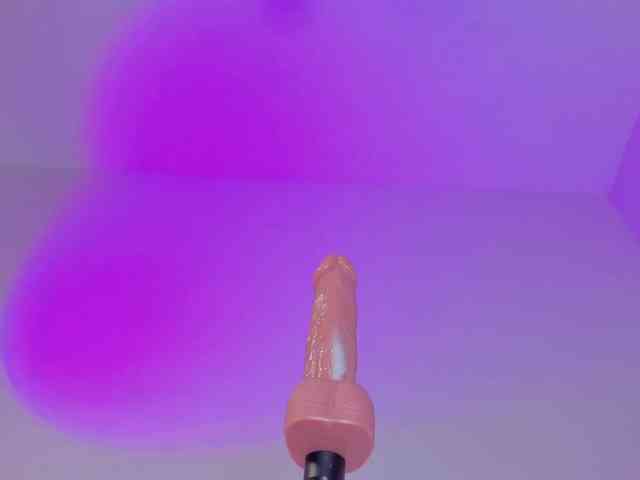 bansheescreams webcam