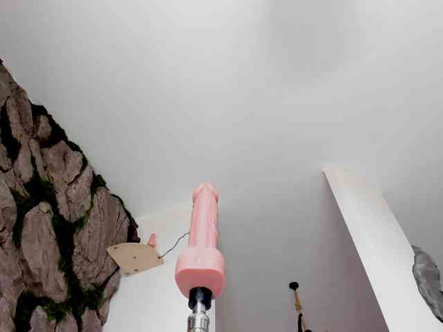 bansheescreams webcam