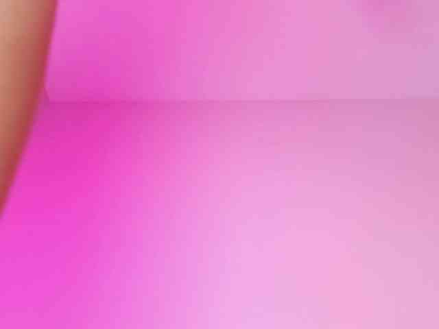 bansheescreams webcam