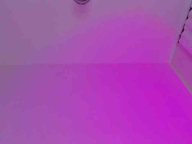 bansheescreams