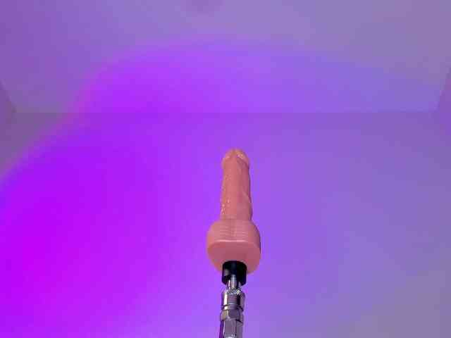 bansheescreams webcam