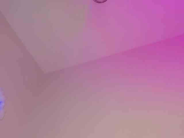 bansheescreams webcam