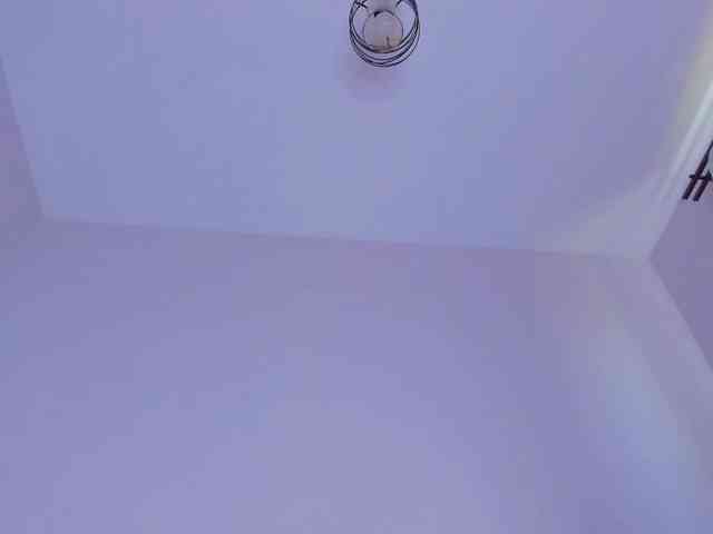 bansheescreams webcam