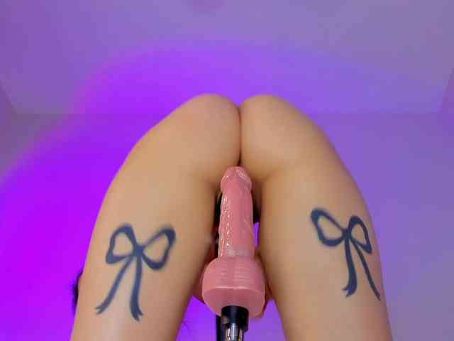 bansheescreams webcam