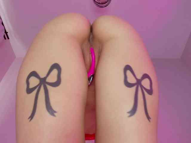 bansheescreams webcam