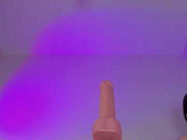 bansheescreams webcam