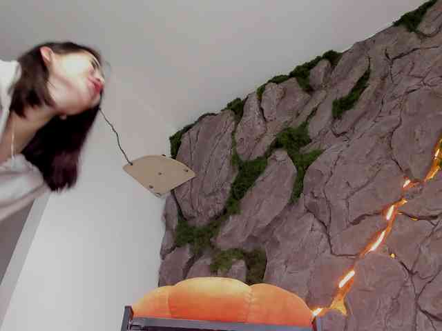 bansheescreams webcam