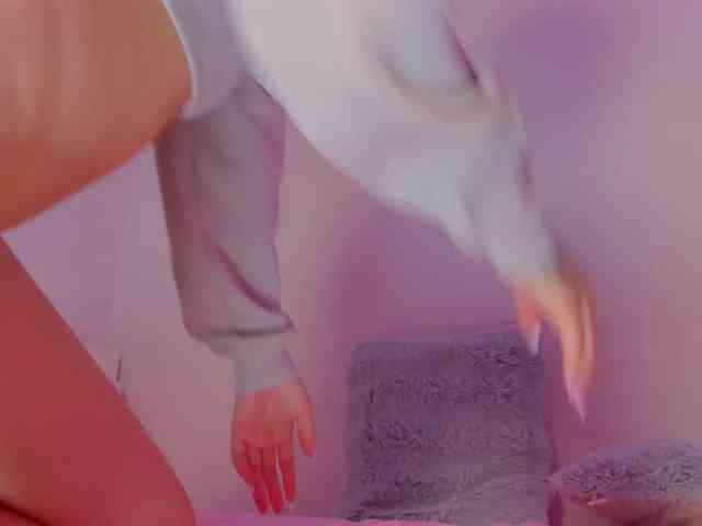 bansheescreams