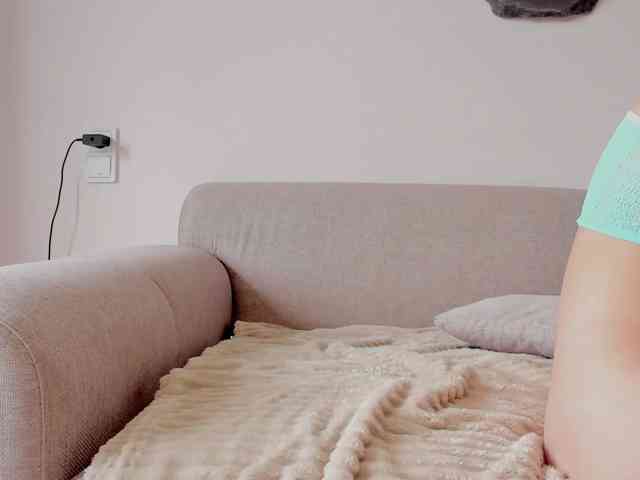 bansheescreams webcam