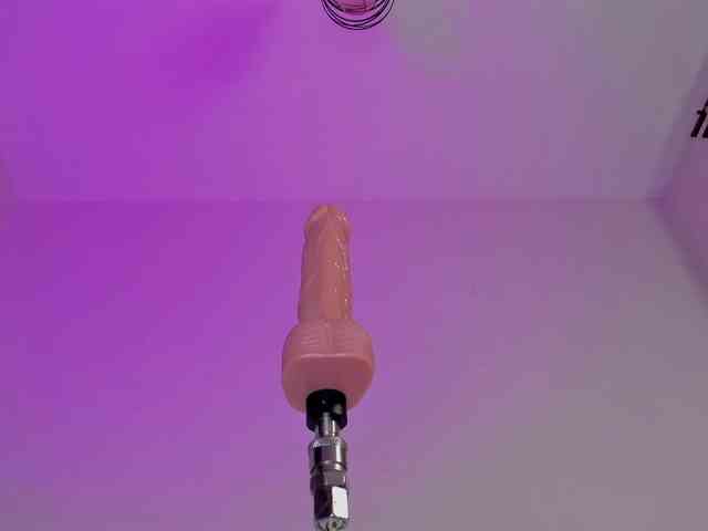 bansheescreams