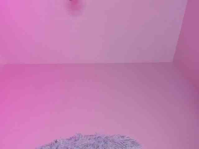 bansheescreams webcam