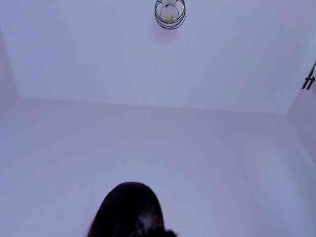 bansheescreams webcam