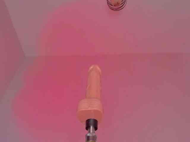 bansheescreams webcam