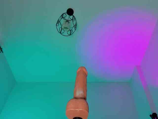 bansheescreams webcam