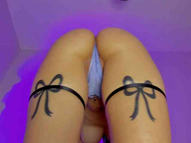 bansheescreams webcam