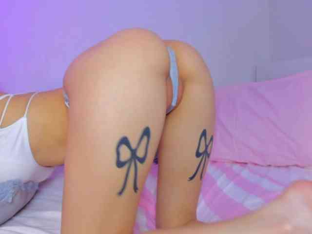 bansheescreams webcam