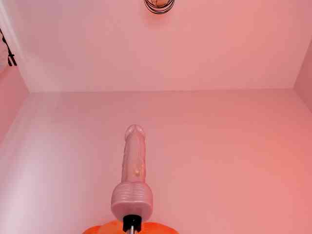 bansheescreams webcam