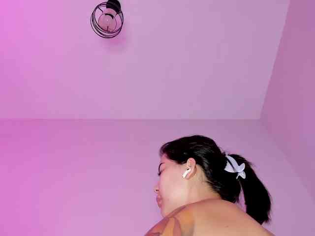 bansheescreams webcam