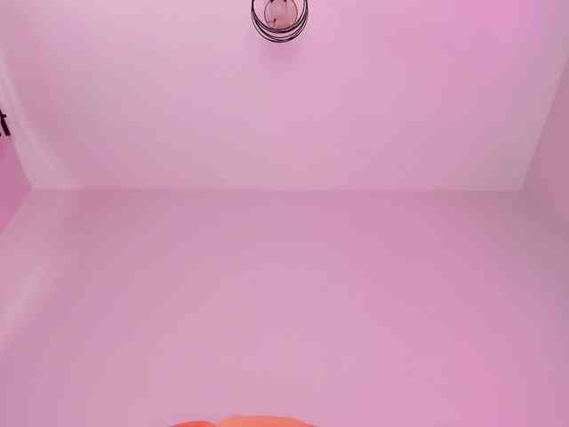 bansheescreams webcam