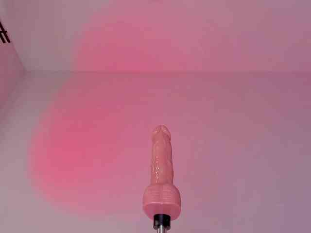 bansheescreams webcam