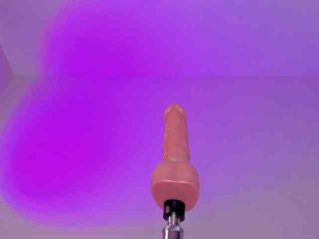 bansheescreams webcam