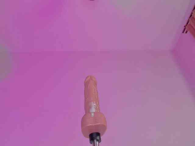 bansheescreams webcam