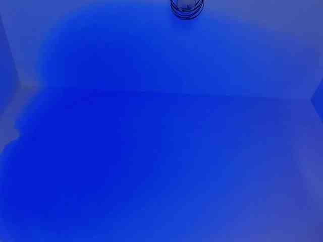 bansheescreams webcam