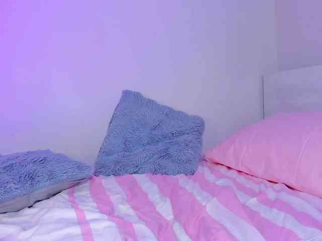 bansheescreams webcam