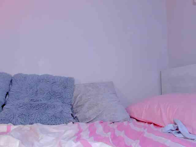 bansheescreams webcam