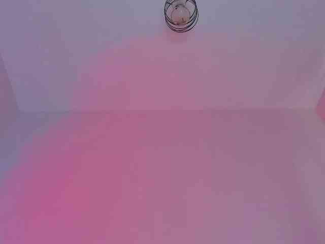 bansheescreams webcam