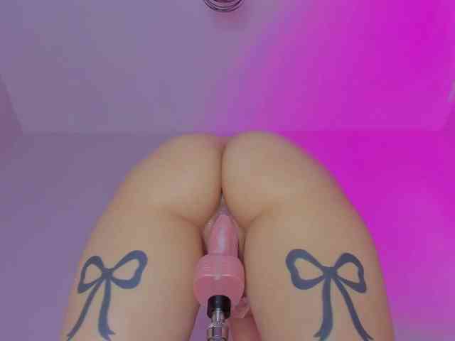 bansheescreams webcam