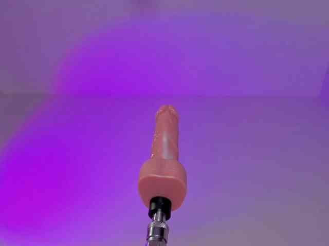 bansheescreams webcam