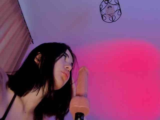 bansheescreams webcam