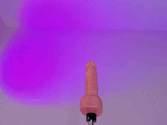 bansheescreams webcam