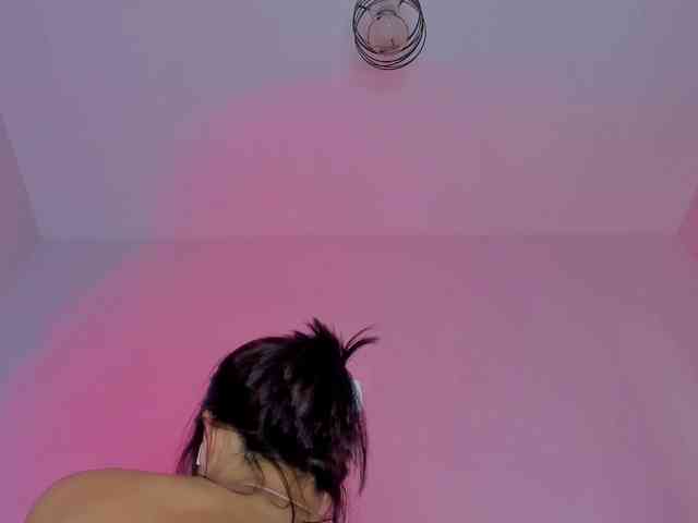 bansheescreams Sex Cam Show