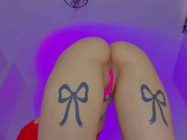 bansheescreams webcam