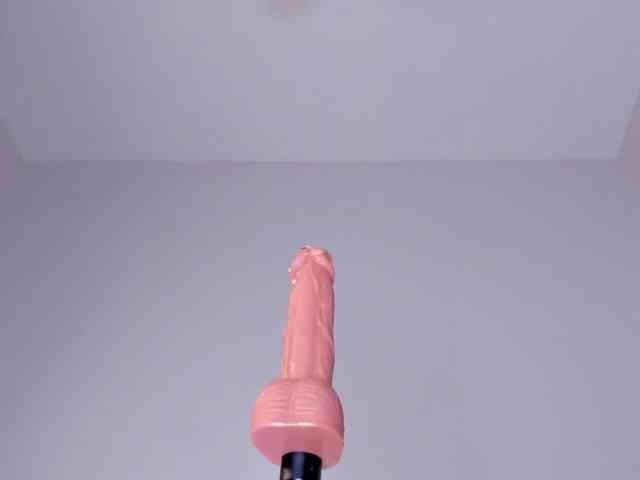 bansheescreams webcam