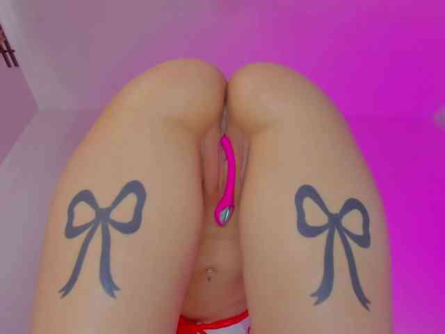 bansheescreams webcam