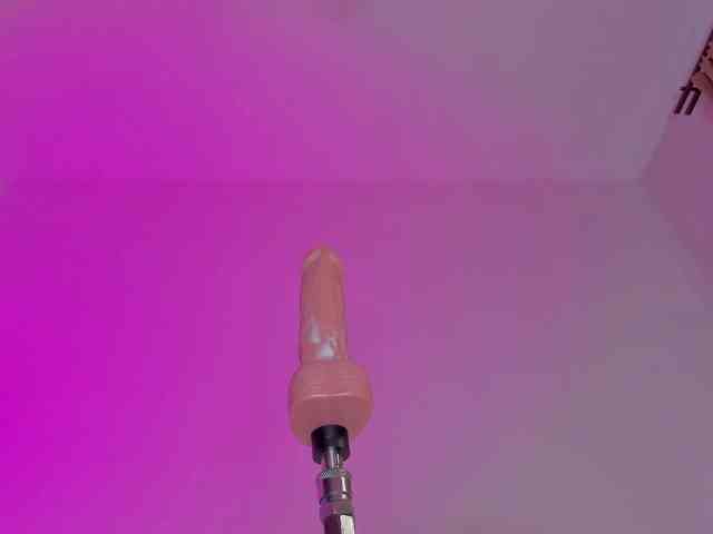 bansheescreams webcam