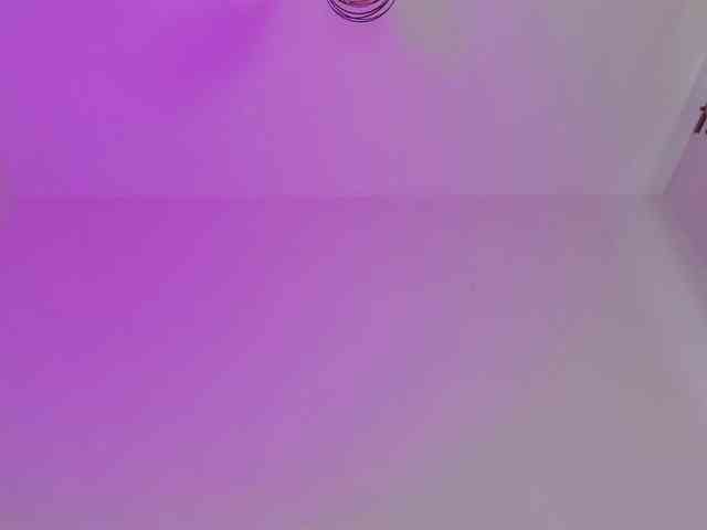 bansheescreams webcam