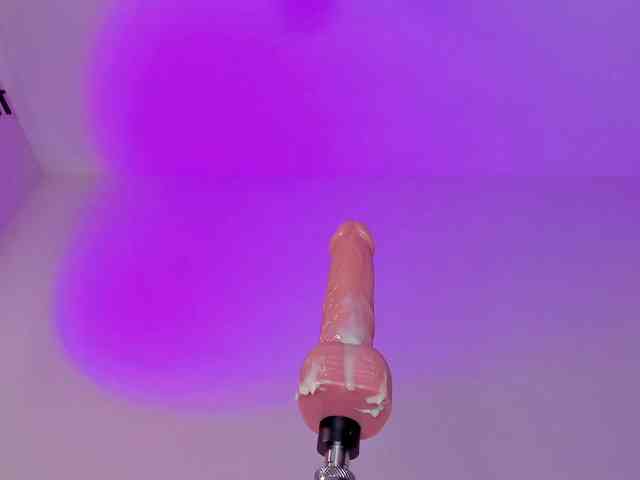 bansheescreams webcam