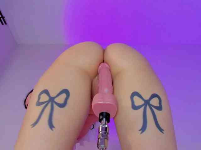 bansheescreams webcam