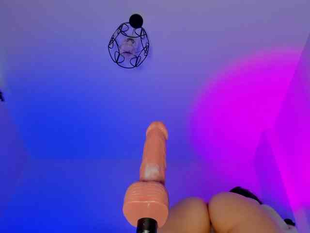 bansheescreams webcam