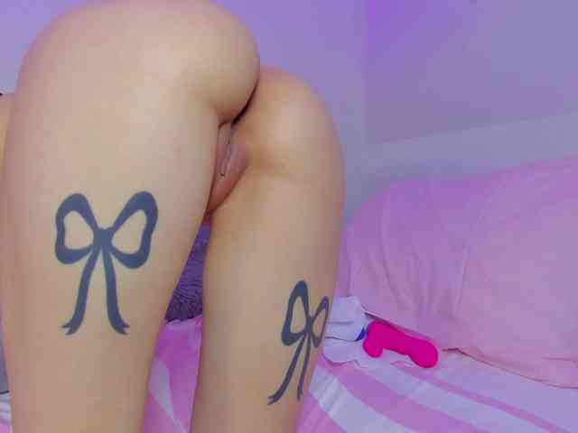 bansheescreams webcam