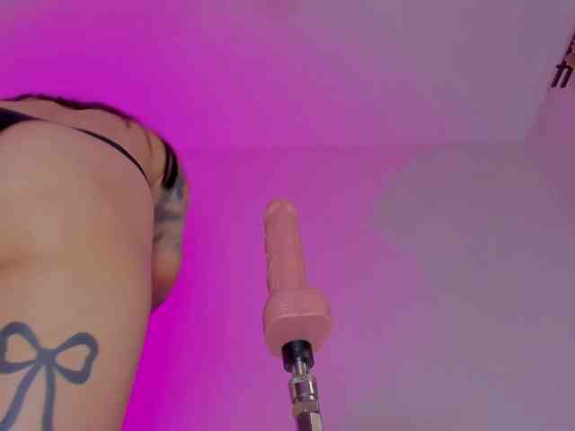 bansheescreams webcam