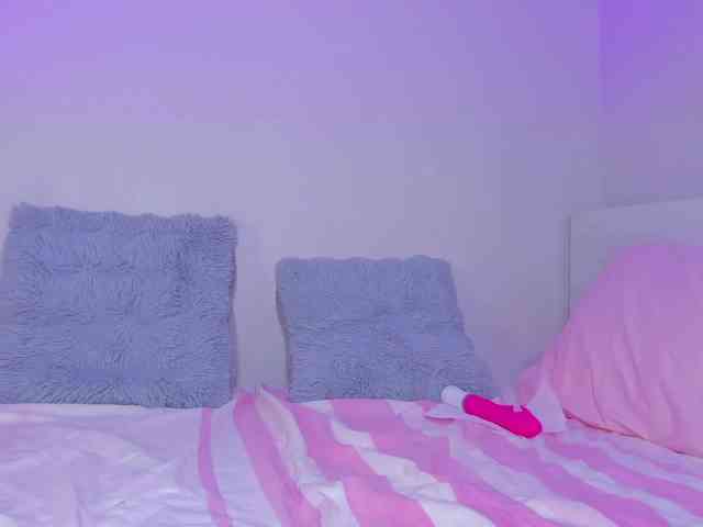 bansheescreams webcam