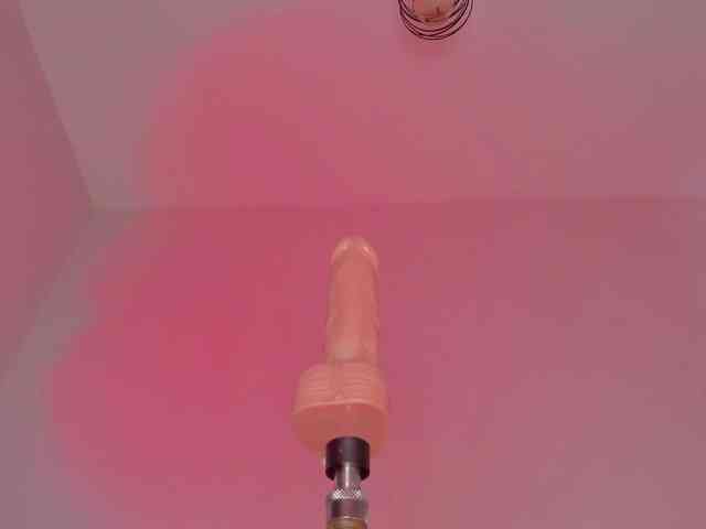bansheescreams webcam