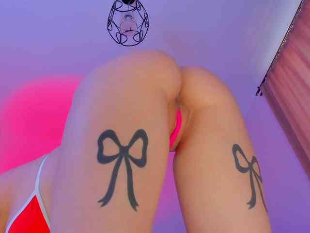 bansheescreams webcam