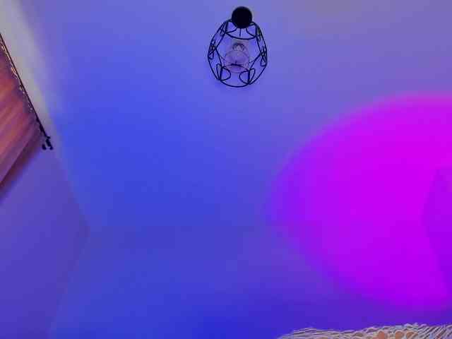 bansheescreams webcam