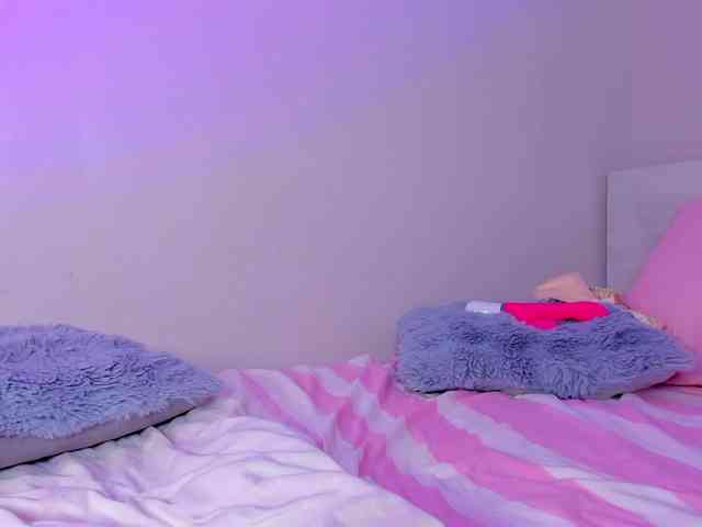 bansheescreams webcam